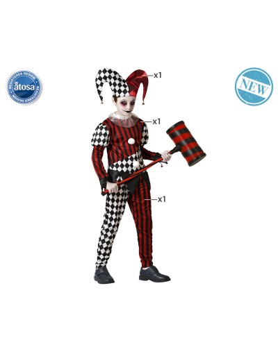 Porcelain Dinnerware Set 18 Pieces - Elegant Table Setting for 6 People
