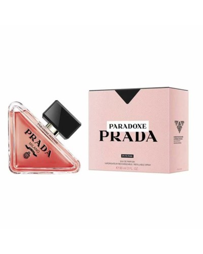 Unisex-Parfüm Prada EDP (Eau de Parfum) Perfume Mujer EDP