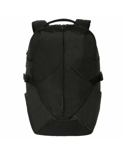 Sacoche pour Portable Targus TBB649GL Noir (1 Unité)