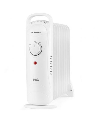 Radiatore a Olio (9 elementi) Orbegozo RO 1220