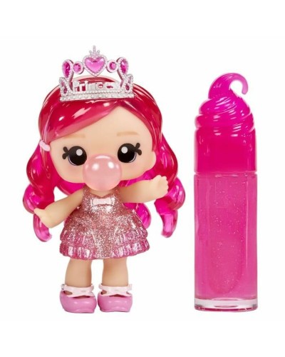 Dolls House Accessories LOL Surprise!