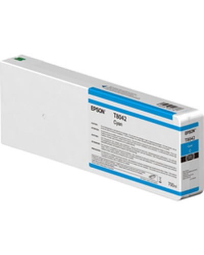 Papel para Imprimir Epson C13T55K80N (1 unidad)