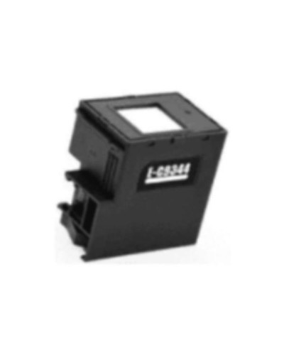 Väriaine Epson C12C934461 Monivärinen (1 osaa)