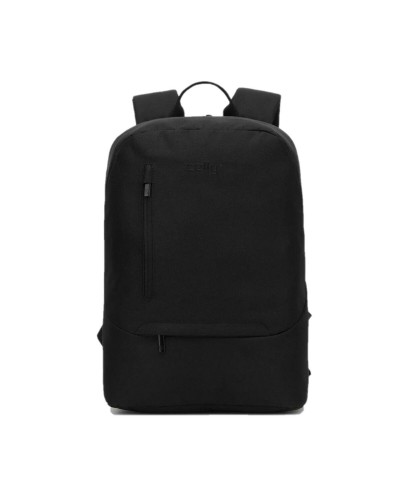 Laptoptas Celly DAYPACKBK Zwart 15,6"