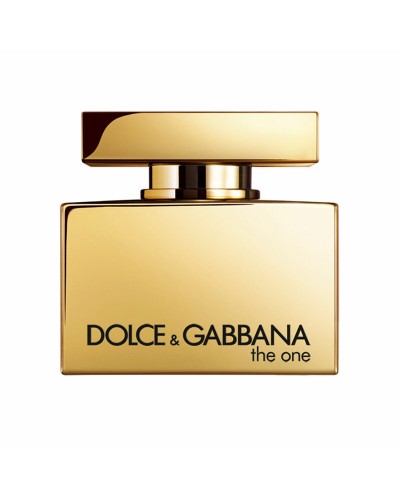 Women's Perfume Dolce & Gabbana THE ONE EDP 50 ml