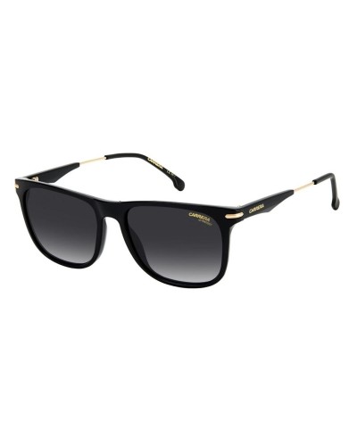 Herrensonnenbrille Carrera CARRERA-276-S-2M2F59O Ø 55 mm