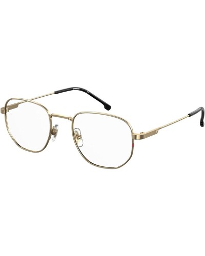 Brillenframe Dames Carrera CARRERA-2017T-DDBE719 Gouden Ø 47 mm