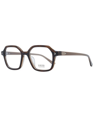 Lozza VL4319: Gafas de Sol para Niños, Protección UV, Talla Única
