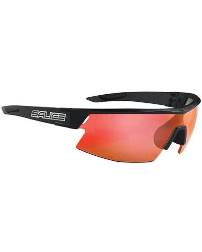 Miesten aurinkolasit Salice SALICE C-SPEED