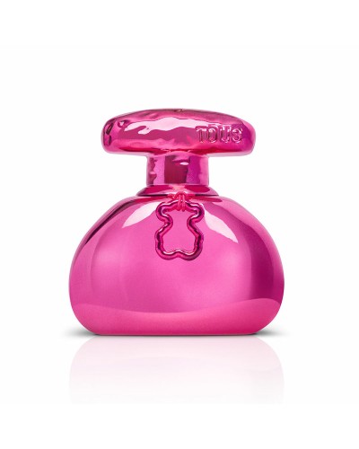 Naisten parfyymi Tous ELECTROTOUCH EDP 30 ml