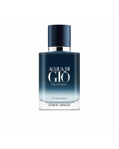 Perfume Unisex Armani ACQUA DI GIÒ POUR HOMME EDP