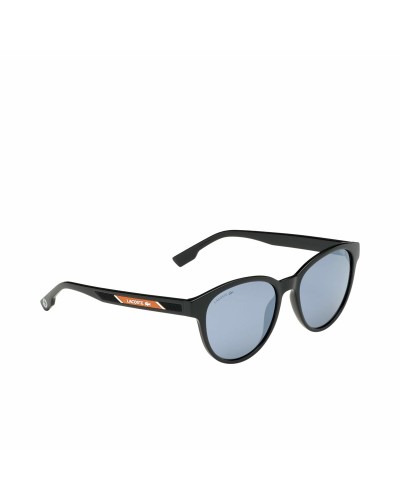 Lacoste L981SRG-1: Occhiali da Sole Donna, Ø 54mm - Design Elegante
