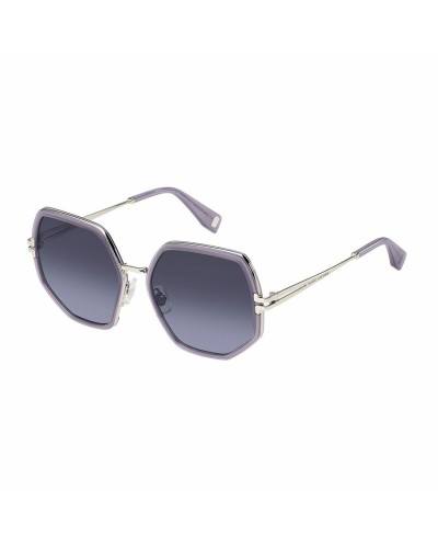 Sunglasses for Women Marc Jacobs MJ-1089-S-AZV 62mm - UV Protection
