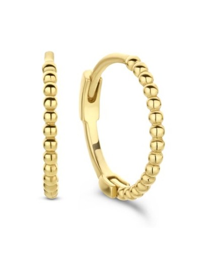 Naisten korvakorut New Bling 9NB-0777