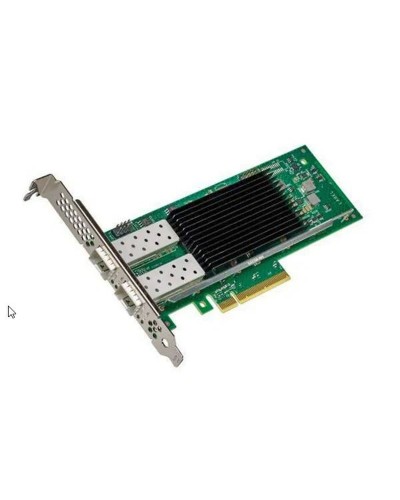 Nätkort Intel E810XXVDA2 978331