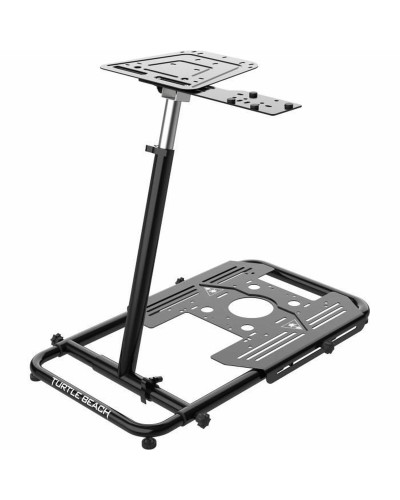 Turtle Beach - Gaming Zubehör-Set - Kopfhörer, Mikrofon, Ersatzteile
