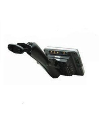 Honeywell VM1005BRKTKIT Lector de Tarjetas - Soporte Incluido
