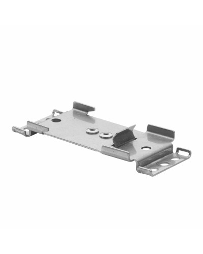 Stabilizzatore Supporto Axis 5800-511 - Ricambio Originale Telecamera
