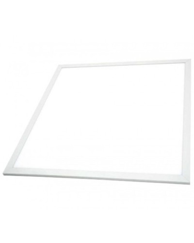 Silver Electronics White LED Lamp, energy-saving lighting
