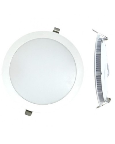 Bombilla LED Silver Electronics: Bajo Consumo, Larga Duración, Luz Blanca Cálida
