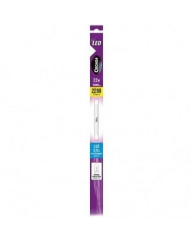 Lampadina LED Cegasa E27 10W Equivalente a 75W 806lm Luce Bianca Calda Illuminazione Interni