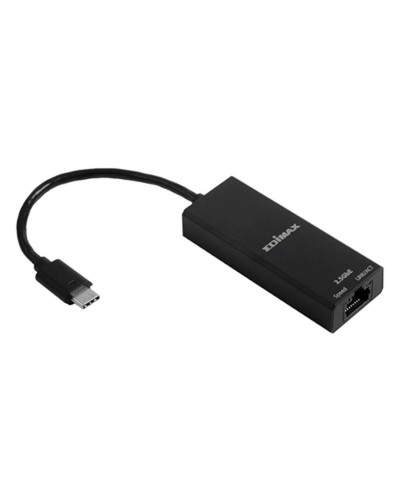 Edimax EU-4307 V2: USB 2.0 High Speed Cable - Fast Data Transfer

