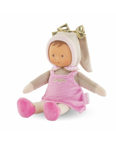 Corolle Miss Rayas: Babypuppe Sternträume
