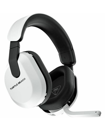 Pelikuulokkeet mikrofonilla Turtle Beach TBS-2102-15