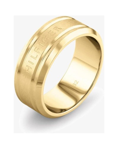 Damring Tommy Hilfiger 2790505H