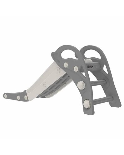 Rutschkana Koala Delfin 125 x 43 x 54,2 cm