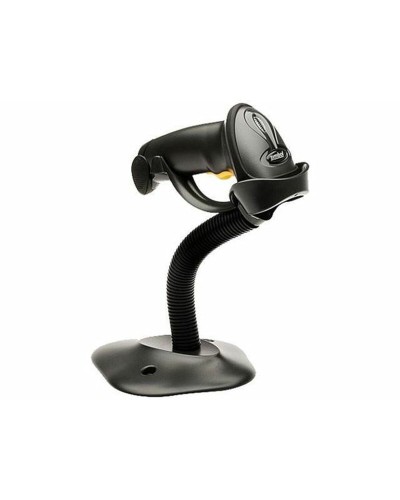 Sträckkodsläsare Zebra LS2208-SR20007R-UR