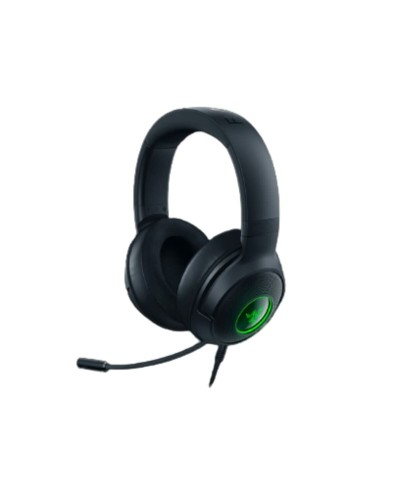 Auricolari con Microfono Gaming Razer RZ04-03750300-R3M1