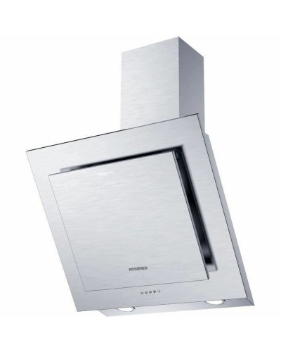 Conventional Hood Rosieres RDX6MX