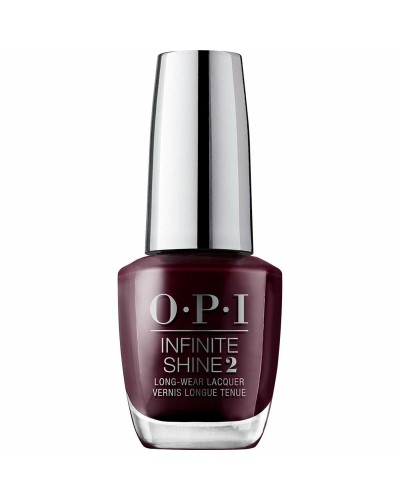 Kynsilakka Opi Nail Lacquer In the cable car pool lane 15 ml