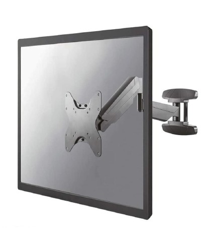 Support de TV Neomounts WL70-550BL12 30 Kg