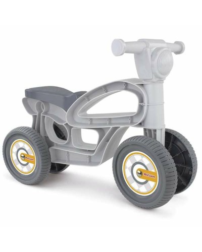 Tricycle Chicos Mini Custom Gris 54 x 22 x 38 cm