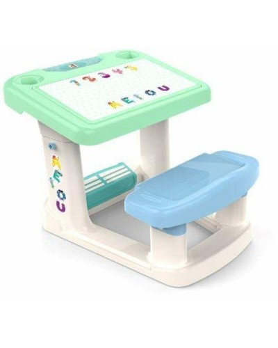 Desk Chicos Activity 57 x 72 x 49 cm Children's