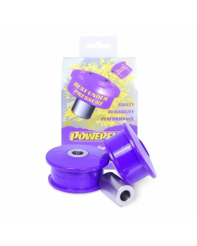 Silentblock Powerflex PFF3-610 Delantera Arrière