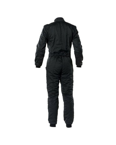 Racing-overall OMP OMPIA0-1847-C01-071-XL XL