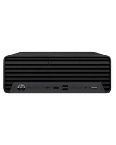 Pöytä-PC HP PRO 400G9 i5-12500H 16 GB RAM 512 GB SSD