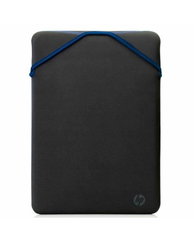 Laptopfodral HP 2F1X4AA Svart