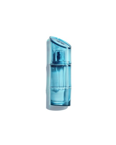 Kenzo Homme Eau de Toilette 60ml - Parfum Homme Frais et Boisé
