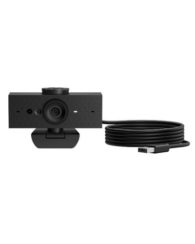 Webbkamera HP 620 Full HD