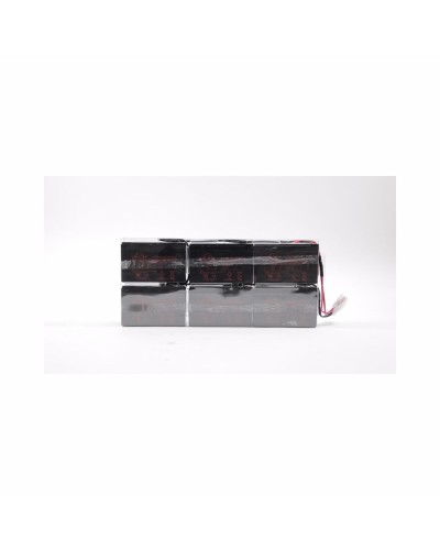 Batterie pour Système d'Alimentation Sans Interruption Eaton EBP-1617I