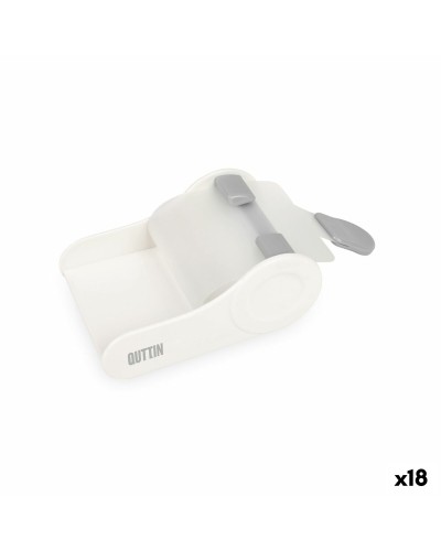 Sushi maskin Quttin 22,5 x 8 x 5 cm (18 antal)