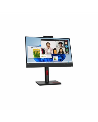 Écran Lenovo 12NBGAT1EU Full HD 23,8" 50 - 60 Hz 60 Hz