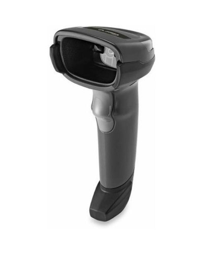 Barcodelezer Zebra DS2208-SR00007ZZWW