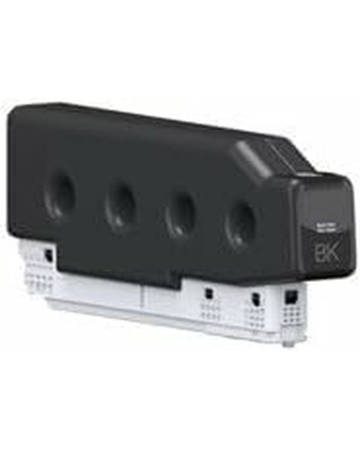 Original Tintenpatrone Epson C13T08G200 Türkis