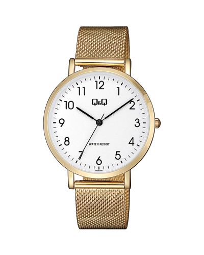 Horloge Heren Q&Q STANDARD (Ø 40 mm)