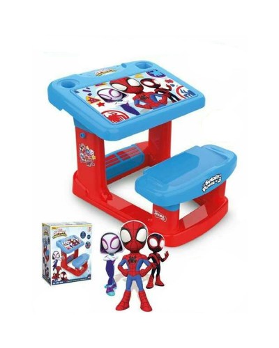Pupitre Spidey 57 x 73 x 49 cm